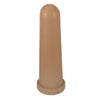Kerbl Tettarella per vitelli Beige