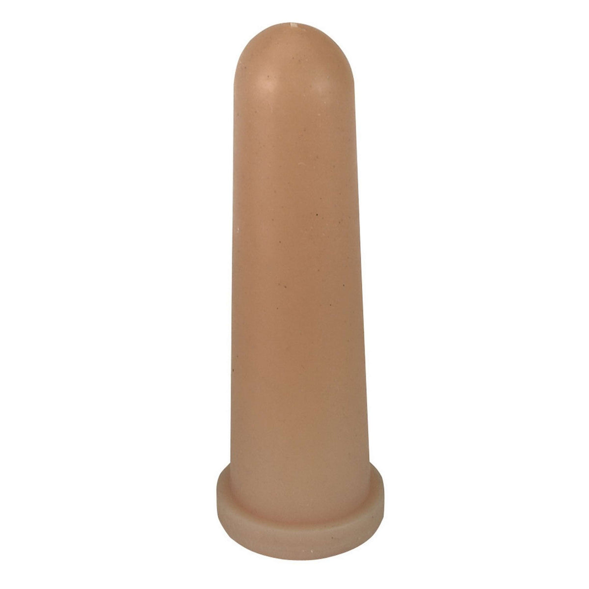 Kerbl Tettarella per vitelli Beige
