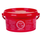 Eutra Crema per Mammelle