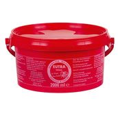 Eutra Crema per Mammelle