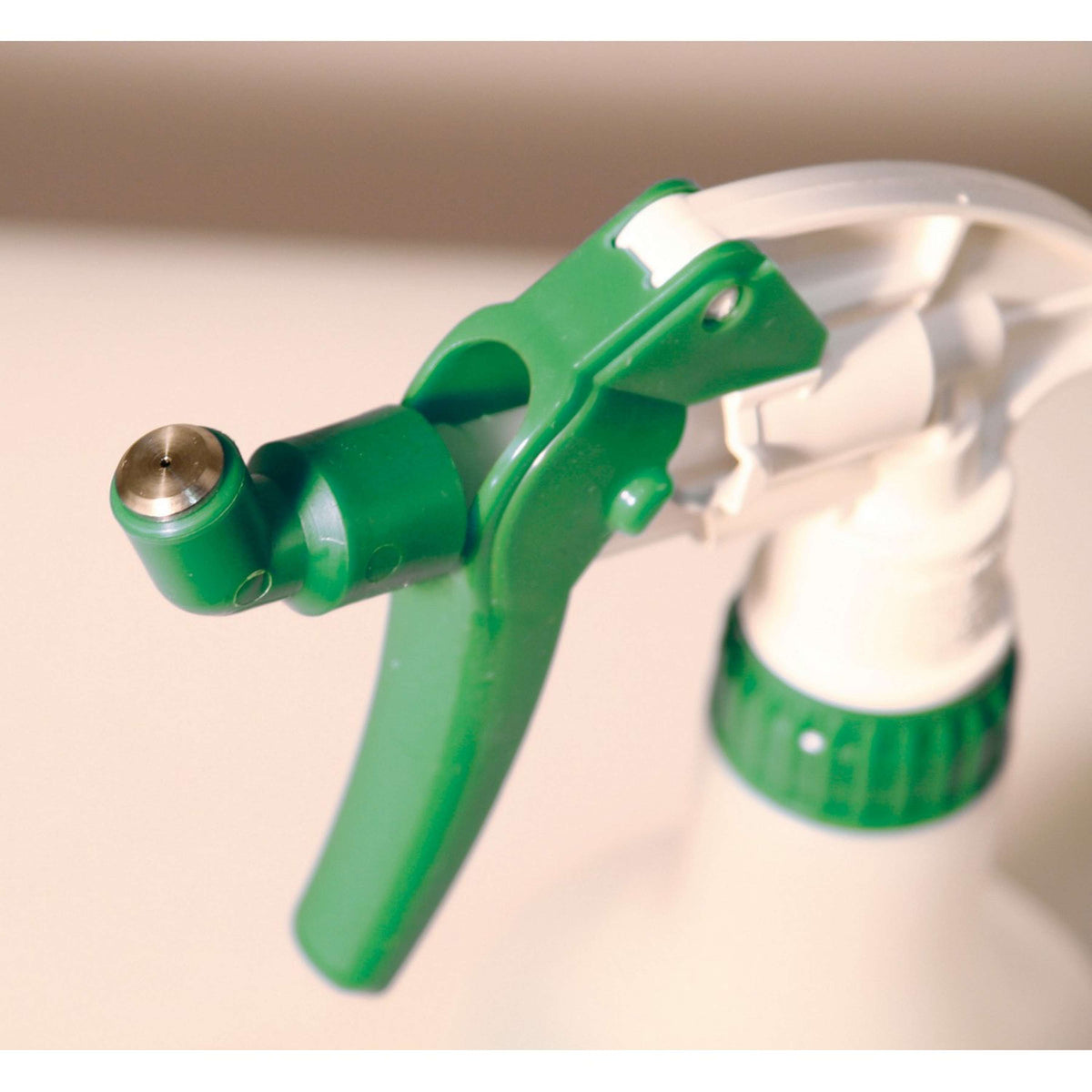 Kerbl Spruzzatore Uddero Sprayer