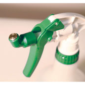 Kerbl Spruzzatore Uddero Sprayer