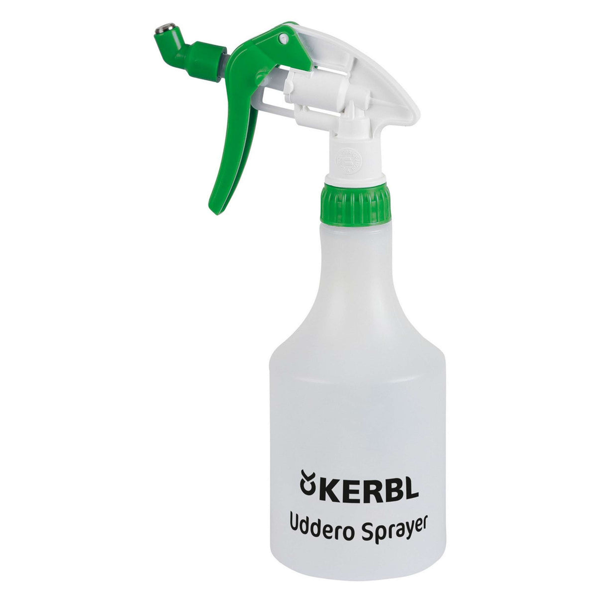 Kerbl Spruzzatore Uddero Sprayer