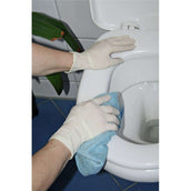 Kerbl Guanto Euro-Farm Latex