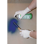 Kerbl Guanto Euro-Farm Latex