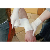 Kerbl Guanto Euro-Farm Latex