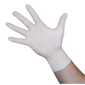 Kerbl Guanto Euro-Farm Latex