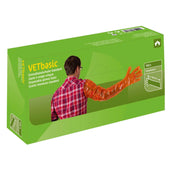 Kerbl Guanto da Esame Vetbasic Lang
