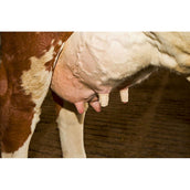 Kerbl Benda per capezzoli Udderosoft