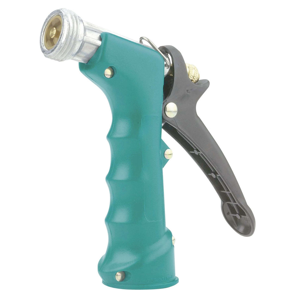 Gilmour Pistola ad Acqua