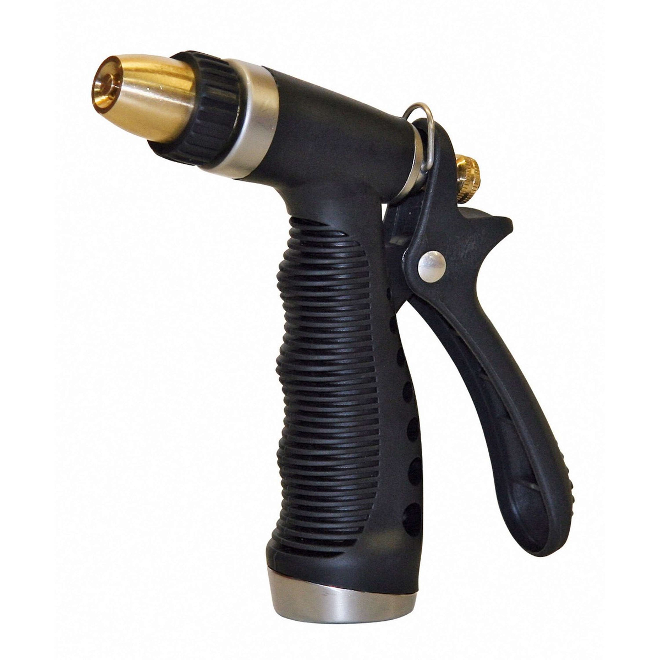 Kerbl Ugello per Irrigazione Comfort 1/2 Bi Kerbl Ugello per Irrigazione Comfort 1/2 Bi