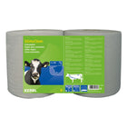 Kerbl Carta Stimuclean per Mammelle Eurofarm