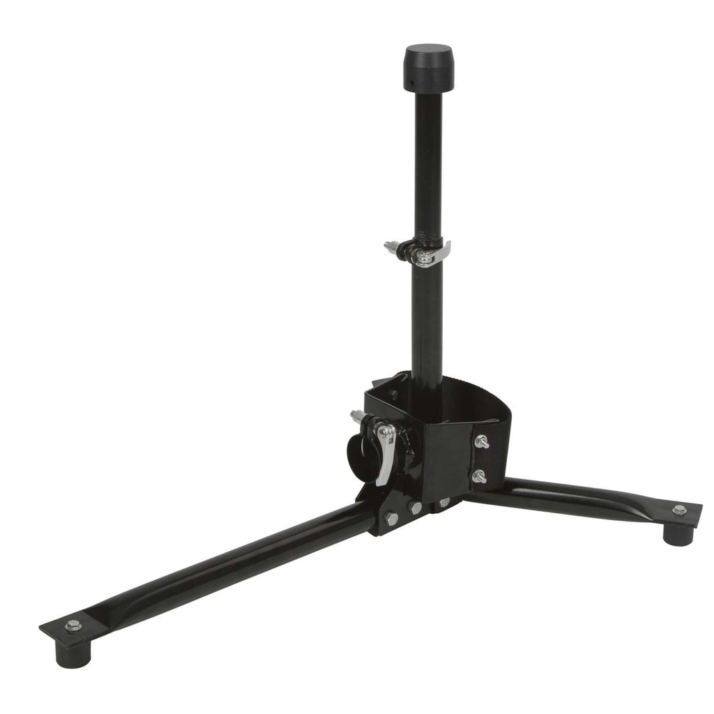 Kerbl Supporto per zoccoli Ecoflex