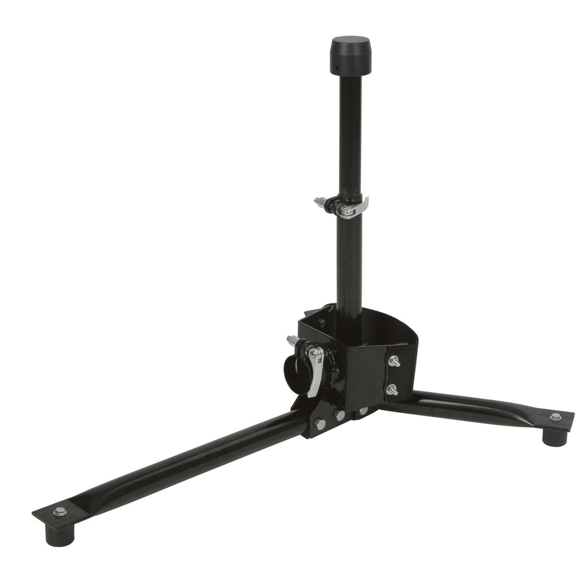 Kerbl Supporto per zoccoli Ecoflex