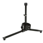 Kerbl Supporto per zoccoli Ecoflex