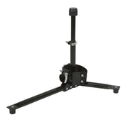 Kerbl Supporto per zoccoli Ecoflex