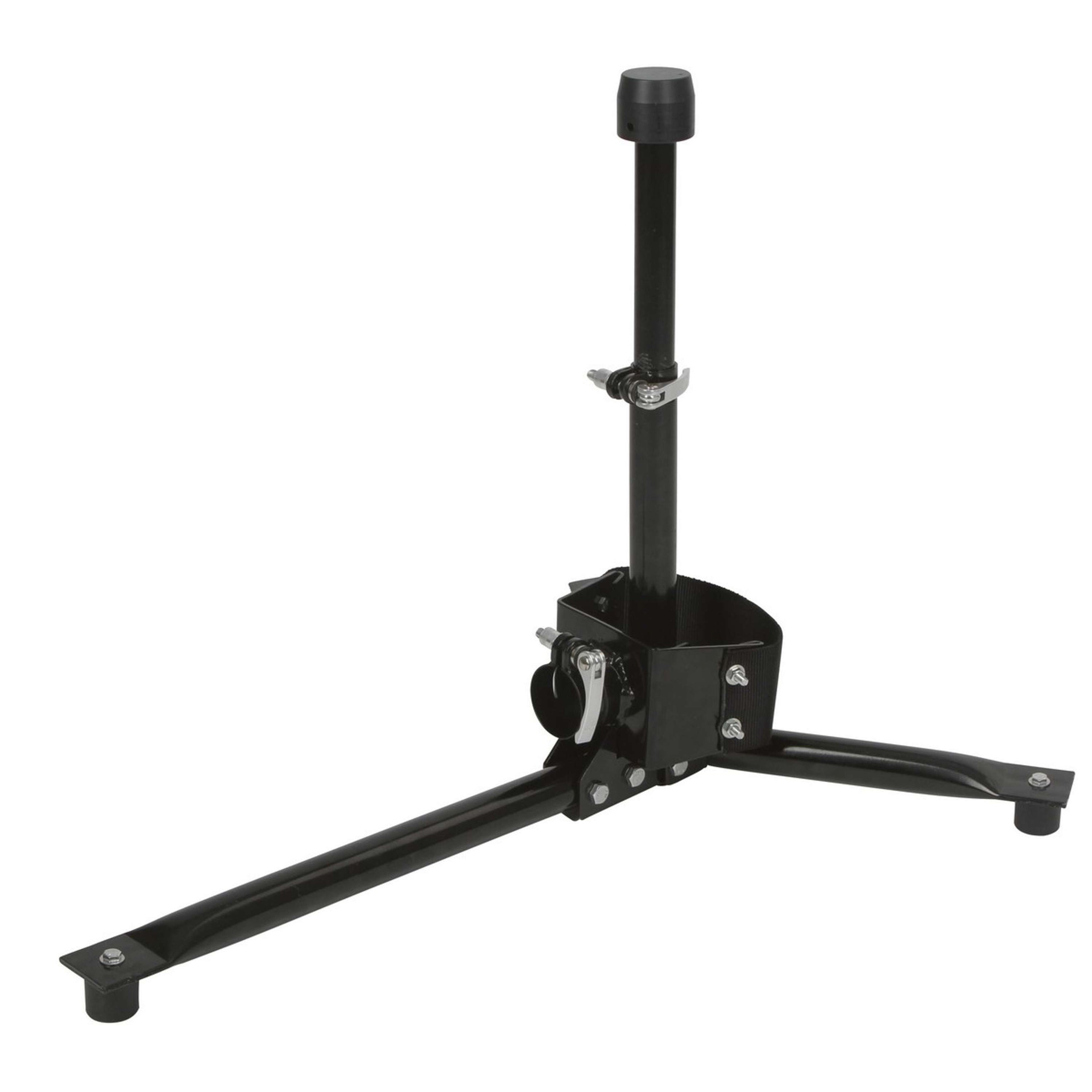 Kerbl Supporto per zoccoli Ecoflex