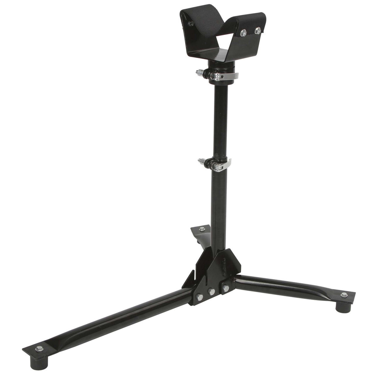 Kerbl Supporto per zoccoli Ecoflex