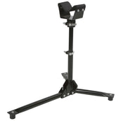 Kerbl Supporto per zoccoli Ecoflex