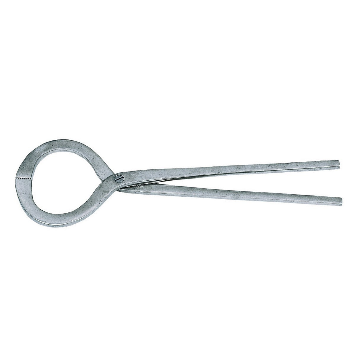 Kerbl Pinza per esami dello zoccolo