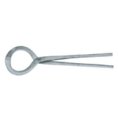 Kerbl Pinza per esami dello zoccolo