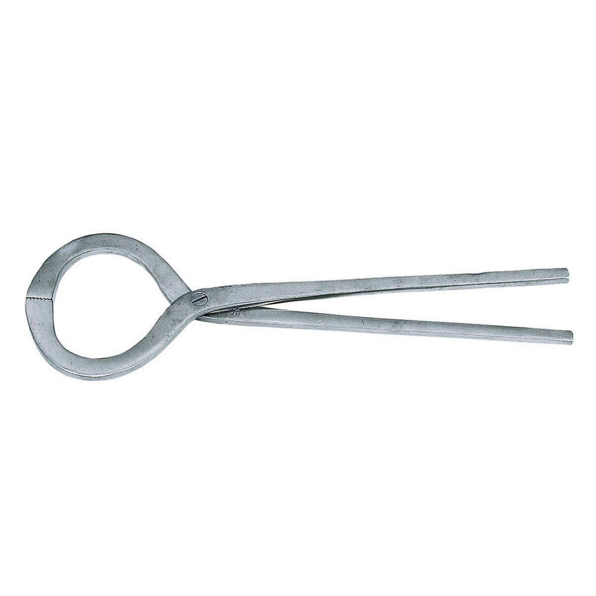 Kerbl Pinza per esami dello zoccolo