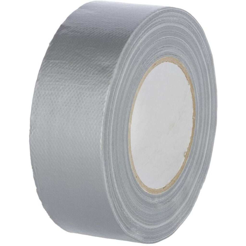 Nastro per zoccoli Kerbl Argento