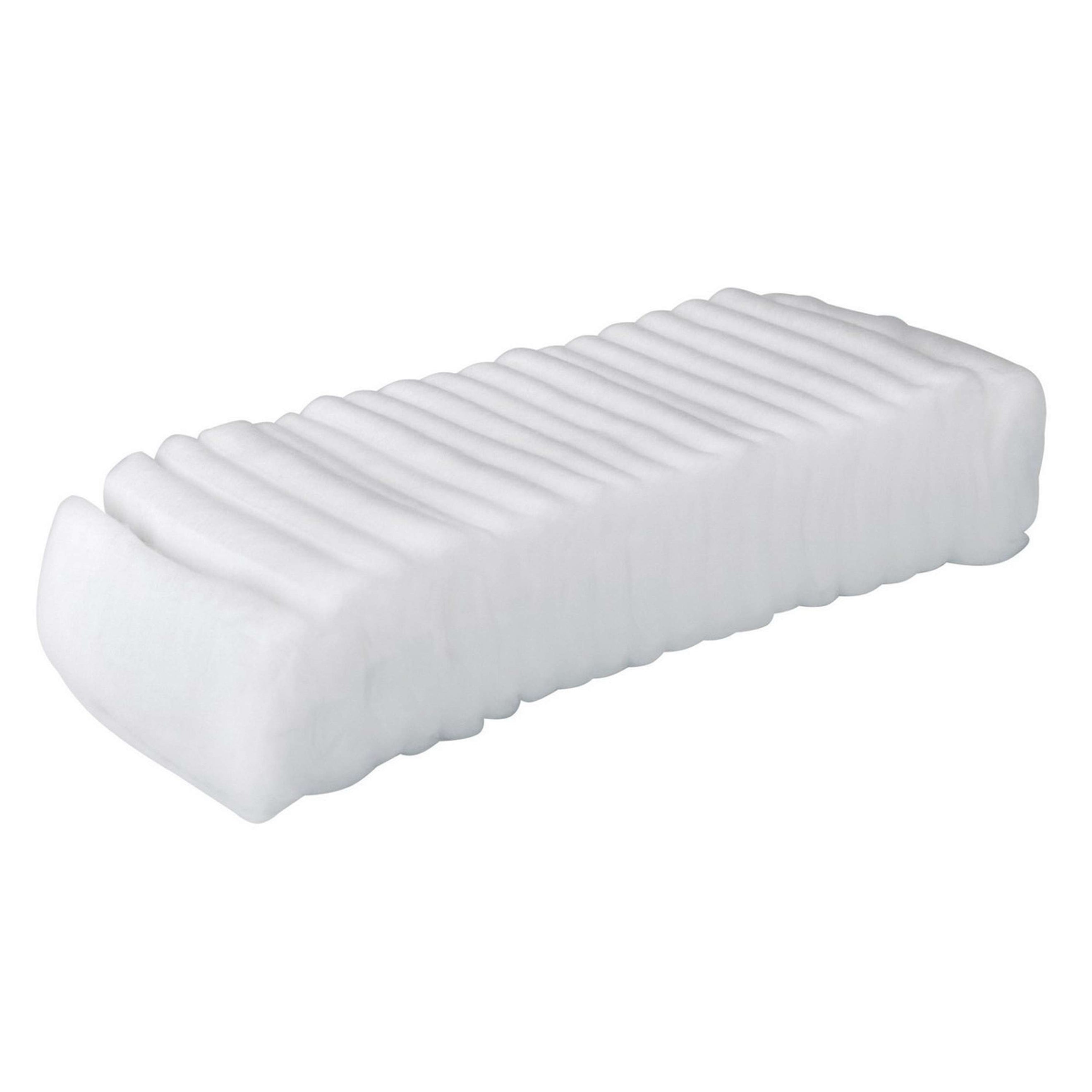 Kerbl Cotone per Bende Cottino Cottino Vet