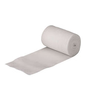 Kerbl Benda per zoccoli Strechino