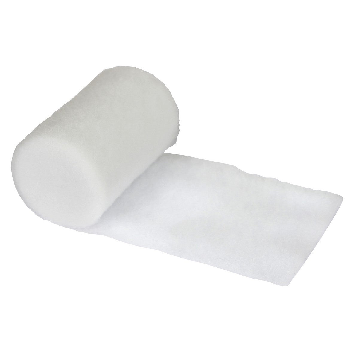 Kerbl Rotolo per acqua