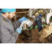 Kerbl Rotolo per acqua