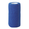 Kerbl Bendare VetLastic Blu