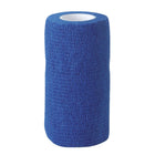 Kerbl Bendare VetLastic Blu