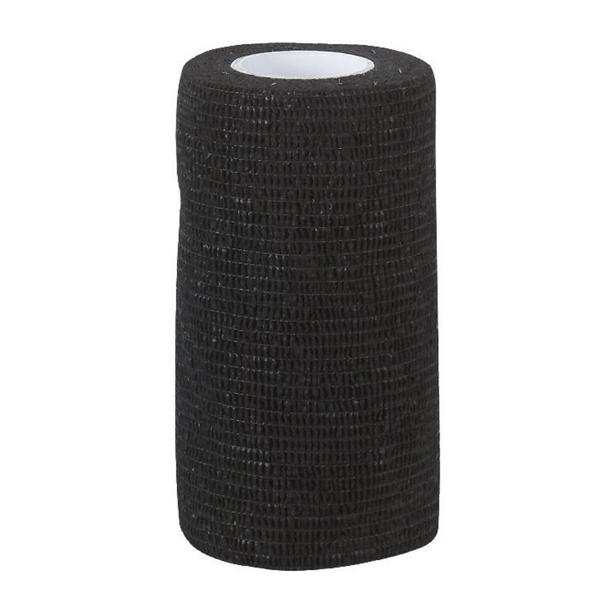 Kerbl Bendare VetLastic Nero
