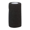 Kerbl Bendare VetLastic Nero