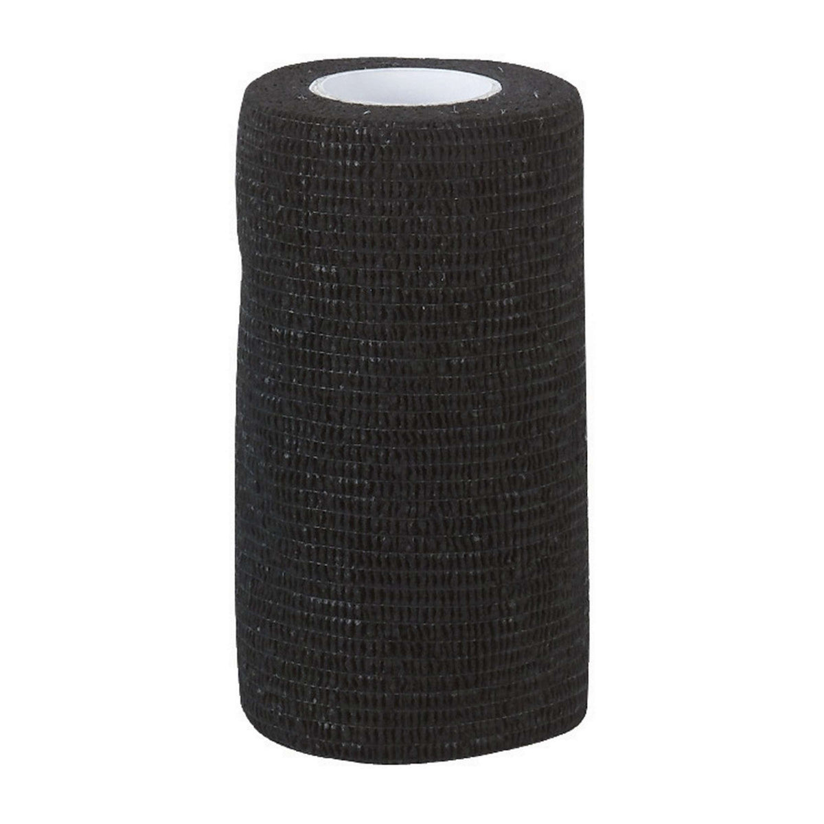 Kerbl Bendare VetLastic Nero