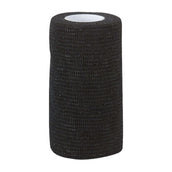 Kerbl Bendare VetLastic Nero
