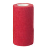 Kerbl Bendare VetLastic Rosso