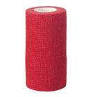 Kerbl Bendare VetLastic Rosso