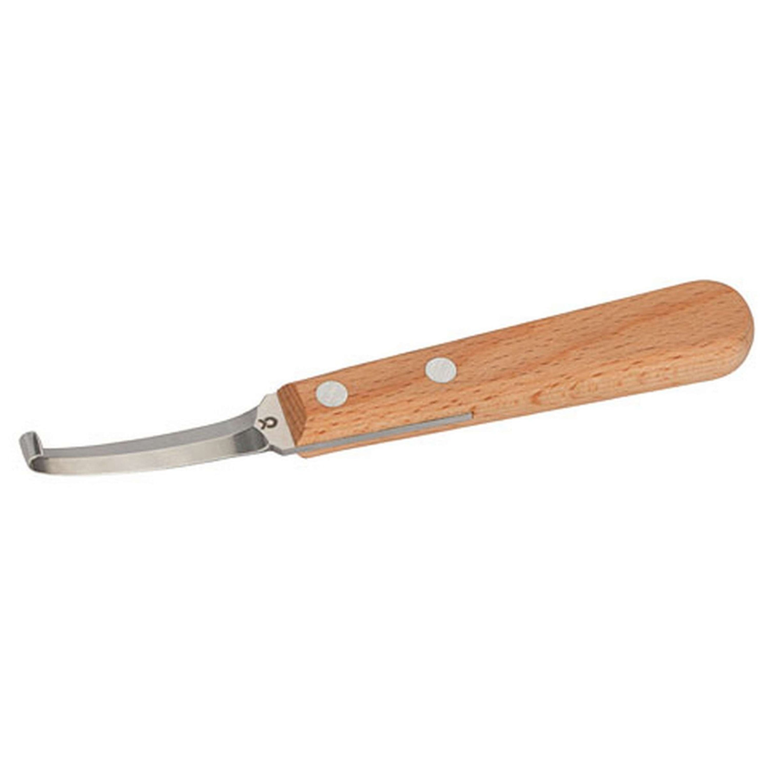 Kerbl Coltellino per Unghie Profi Kerbl Coltellino per Unghie Profi