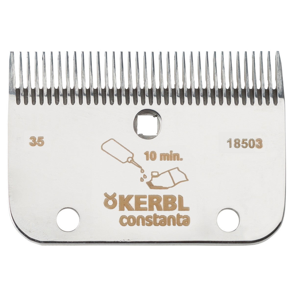 Constanta Set di Coltelli Constanta 1 & 2