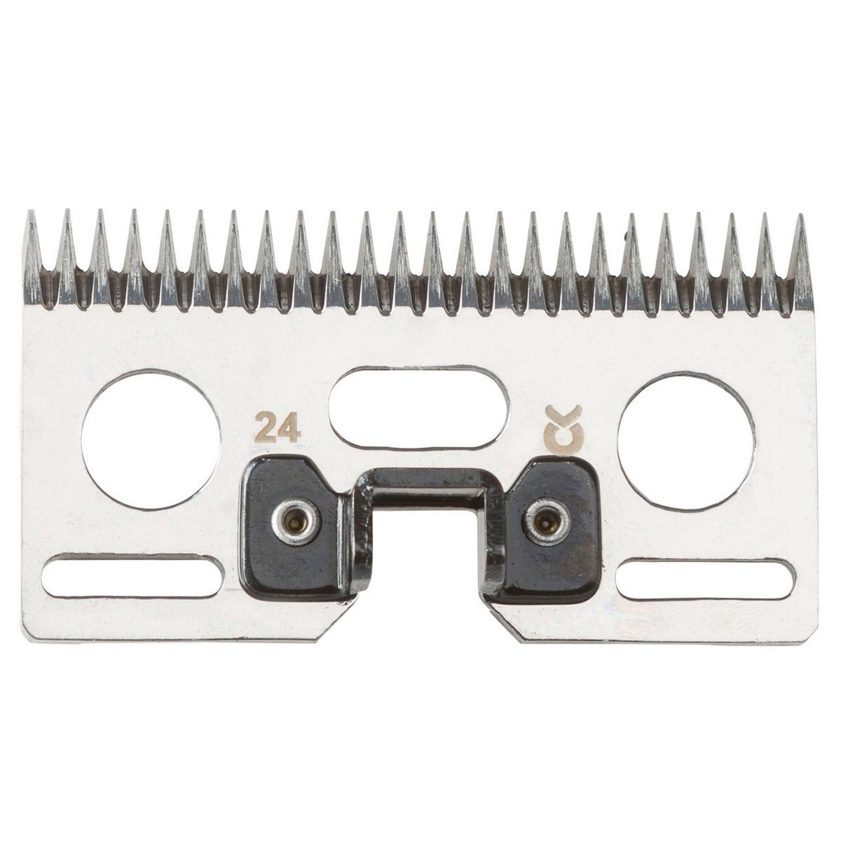Kerbl Set di coltelli Constanta 2 220
