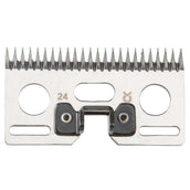 Kerbl Set di coltelli Constanta 2 220
