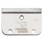 Kerbl Set di coltelli Constanta 2 220