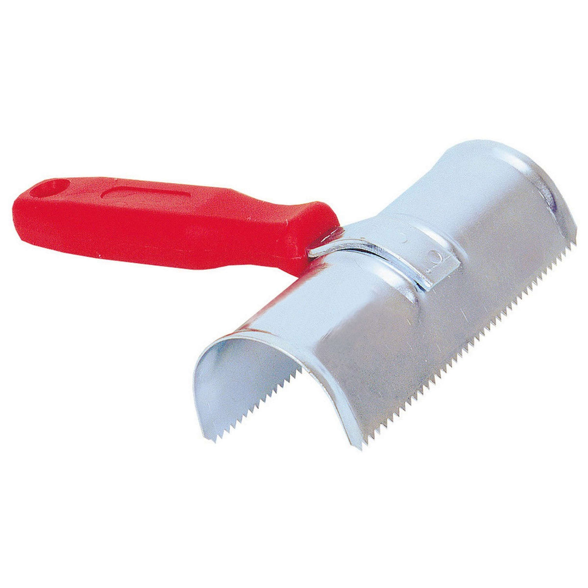 Kerbl Raschiatore di sudore