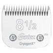 Teste di tosatura Oster Cryogen-x per Golden A5