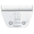 Oster Testine Cryogen-X Golden A20