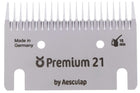 Kerbl Set lame Premium per bovini