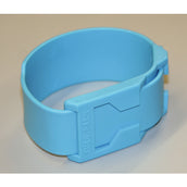 Kerbl Cavigliera Easy Blu