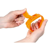 Kerbl Cavigliera Easy Arancia